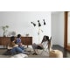 A thumbnail of the Google Nest Hub Max fam