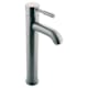 A thumbnail of the Graff 201500 Polished Chrome