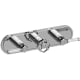 A thumbnail of the Graff G-8087H-ALM56C18-T Polished Chrome