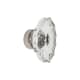 A thumbnail of the Grandeur BIAR-CRYS-KNOB Satin Nickel