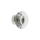 A thumbnail of the Grandeur BORD-CRYS-KNOB Polished Nickel