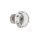 A thumbnail of the Grandeur CHAM-CRYS-KNOB Satin Nickel