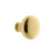 A thumbnail of the Grandeur FIFT-BRASS-KNOB Polished Brass
