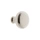 A thumbnail of the Grandeur FIFT-BRASS-KNOB Polished Nickel