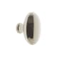 A thumbnail of the Grandeur EDEN-BRASS-KNOB Polished Nickel