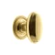 A thumbnail of the Grandeur EDEN-BRASS-KNOB-NEWP Polished Brass