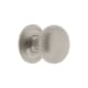 A thumbnail of the Grandeur FIFT-BRASS-KNOB-GEO Satin Nickel