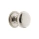 A thumbnail of the Grandeur FIFT-BRASS-KNOB-NEWP Polished Nickel