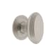 A thumbnail of the Grandeur ANNE-BRASS-KNOB-GEO Satin Nickel