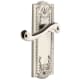 A thumbnail of the Grandeur PARNEW_PSG_238 Polished Nickel
