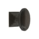 A thumbnail of the Grandeur EDEN-BRASS-KNOB-CARR Timeless Bronze