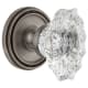 A thumbnail of the Grandeur SOLBIA_SD_NA Antique Pewter