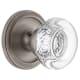 A thumbnail of the Grandeur CIRBOR_PSG_238 Antique Pewter