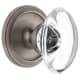 A thumbnail of the Grandeur CIRPRO_PSG_238 Antique Pewter