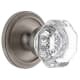 A thumbnail of the Grandeur CIRCHM_SD_NA Antique Pewter