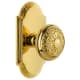 A thumbnail of the Grandeur ARCWIN_PSG_238 Lifetime Brass