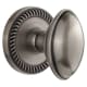 A thumbnail of the Grandeur NEWEDN_PSG_234 Antique Pewter