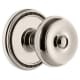 A thumbnail of the Grandeur SOLBOU_PSG_234 Polished Nickel