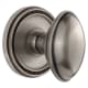 A thumbnail of the Grandeur SOLEDN_PSG_234 Antique Pewter