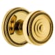 A thumbnail of the Grandeur SOLSOL_PSG_234 Polished Brass
