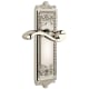 A thumbnail of the Grandeur WINPRT_PSG_234 Polished Nickel
