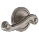 A thumbnail of the Grandeur CIRNEW_PSG_234_RH Antique Pewter