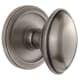 A thumbnail of the Grandeur CIREDN_PRV_238 Antique Pewter