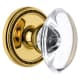 A thumbnail of the Grandeur SOLPRO_PRV_238 Lifetime Brass