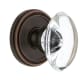 A thumbnail of the Grandeur SOLPRO_PRV_238 Timeless Bronze