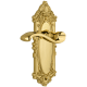 A thumbnail of the Grandeur GVCPRT_PSG_238 Polished Brass
