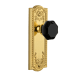 A thumbnail of the Grandeur PARLYO_PSG_234 Polished Brass