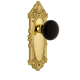 A thumbnail of the Grandeur GVCCOV_PSG_238 Polished Brass