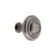 A thumbnail of the Grandeur CIRC-BRASS-KNOB Antique Pewter