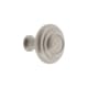 A thumbnail of the Grandeur CIRC-BRASS-KNOB Satin Nickel