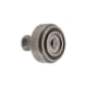 A thumbnail of the Grandeur SOLE-BRASS-KNOB Antique Pewter