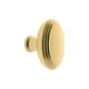 A thumbnail of the Grandeur ANNE-BRASS-KNOB Polished Brass