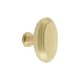 A thumbnail of the Grandeur ANNE-BRASS-KNOB Satin Brass