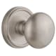 A thumbnail of the Grandeur GEOFAV_DD_NA_CS Satin Nickel