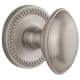 A thumbnail of the Grandeur NEWEDN_DD_NA_CS Satin Nickel