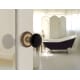 A thumbnail of the Grandeur SOLCOV_SP_ESET_238 Grandeur-SOLCOV_SP_ESET_238-Bathroom Application View