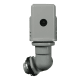 A thumbnail of the Greengate PPS-5 Grey