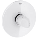 A thumbnail of the Grohe 11 4790 Moon White