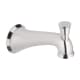 A thumbnail of the Grohe 13 194 Brushed Nickel