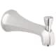 A thumbnail of the Grohe 13 199 Brushed Nickel