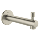 A thumbnail of the Grohe 13 275 1 Brushed Nickel