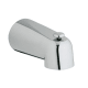 A thumbnail of the Grohe 13 611 Starlight Chrome
