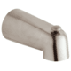 A thumbnail of the Grohe 13 611 Brushed Nickel