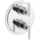 A thumbnail of the Grohe 19 168 Brushed Nickel