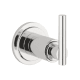 A thumbnail of the Grohe 19 182 Brushed Nickel
