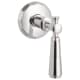 A thumbnail of the Grohe 19 270 Brushed Nickel
